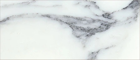 Arabescato Jade High Polished White Marble for Kitchen Countertops & Flooring
