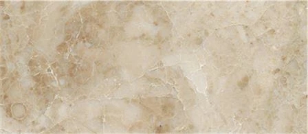 Cappuccino High Polished White Marble for Kitchen Countertops & Flooring