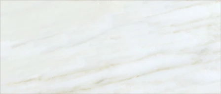Calacatta Gold High Polished White Marble for Kitchen Countertops & Flooring