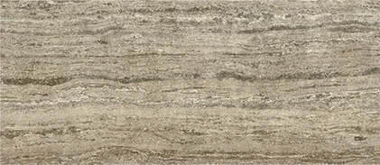 Wooden Coffee High Polished White Marble for Kitchen Countertops & Flooring