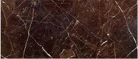 St Laurent High Polished White Marble for Kitchen Countertops & Flooring