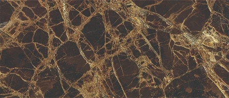 Natural Marble Slab Premium Quality for Interior Decoration