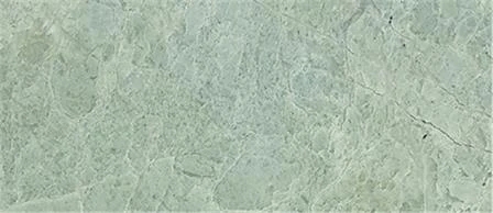 High Polished Natural Marble Tile Home & Hotel Wall Flooring