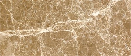 Elegant Natural Marble Stone Slab Modern Building Material