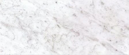 Premium Natural Marble Tile Polished Glazed Interior Renovation