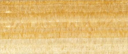 Classic Marble Floor Tile Luxury Living Room Hall Decoration