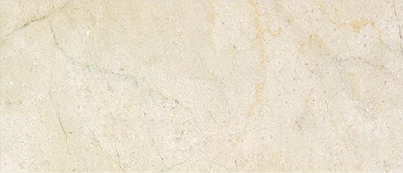 Waterproof Polished Marble Wall Panel Commercial Project Use