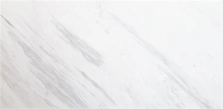 Luxury Natural Marble Slab High Gloss Polished Designer Stone
