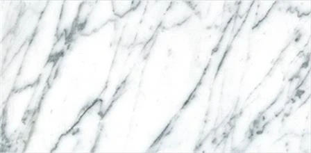 Elegant Natural Marble Stone Slab Modern Building Material