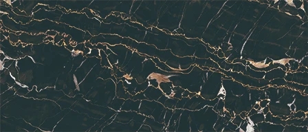 High Polished Natural Marble Tile Home & Hotel Wall Flooring