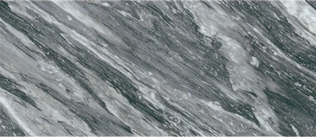 Natural Marble Slab Premium Quality for Interior Decoration