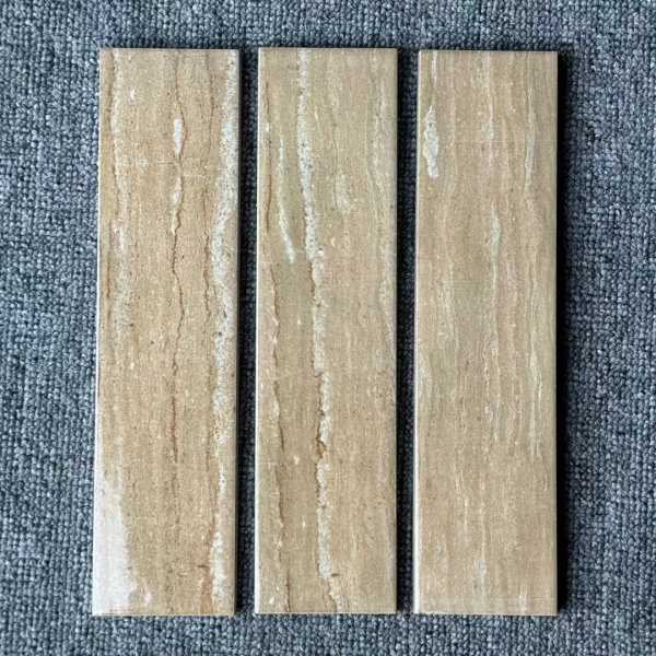 24613# Durable Low-Absorption Decorative Wall Bricks for Residential & Commercial Use