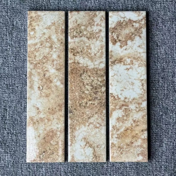 24666# Glazed Art Handcrafted Glazed Wall Tile