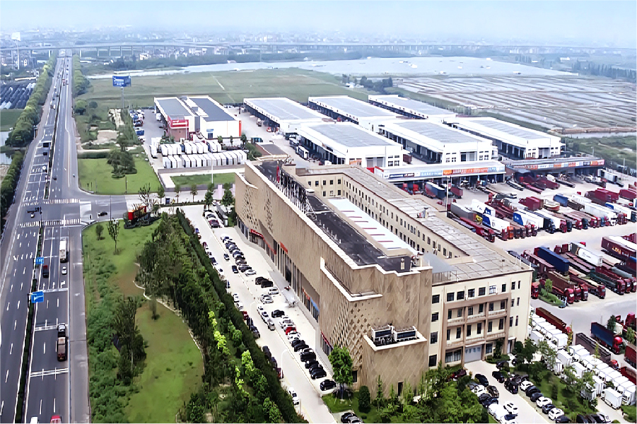 图片展示
