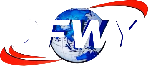 图片展示