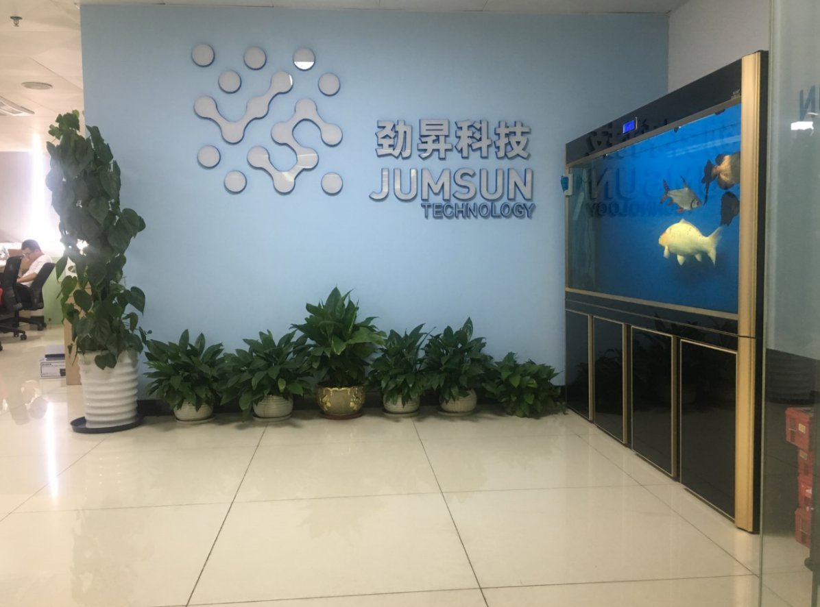 图片展示33