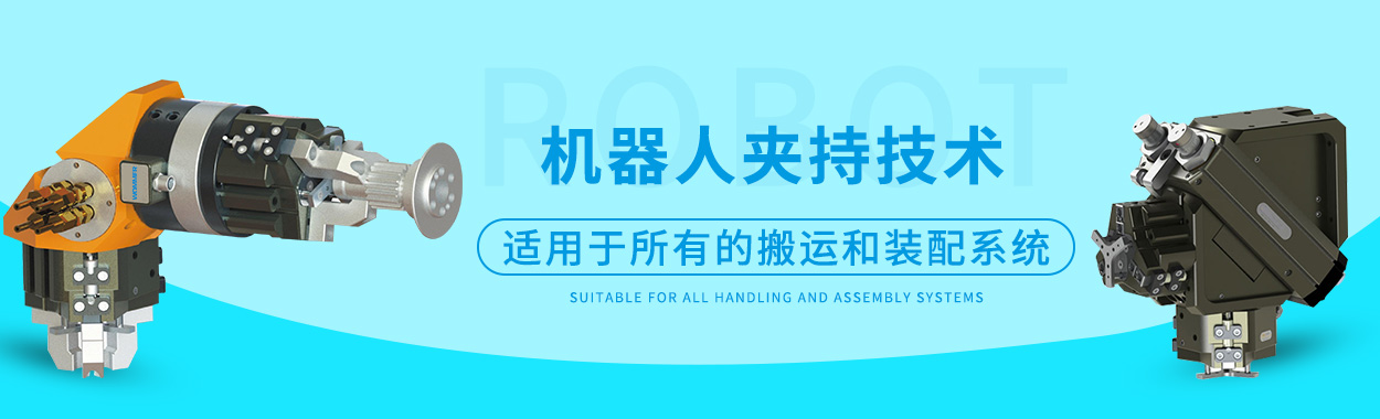 图片展示