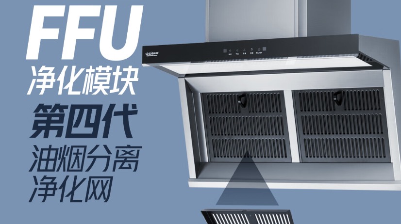 日常保养技巧，延长使用寿命更省心
