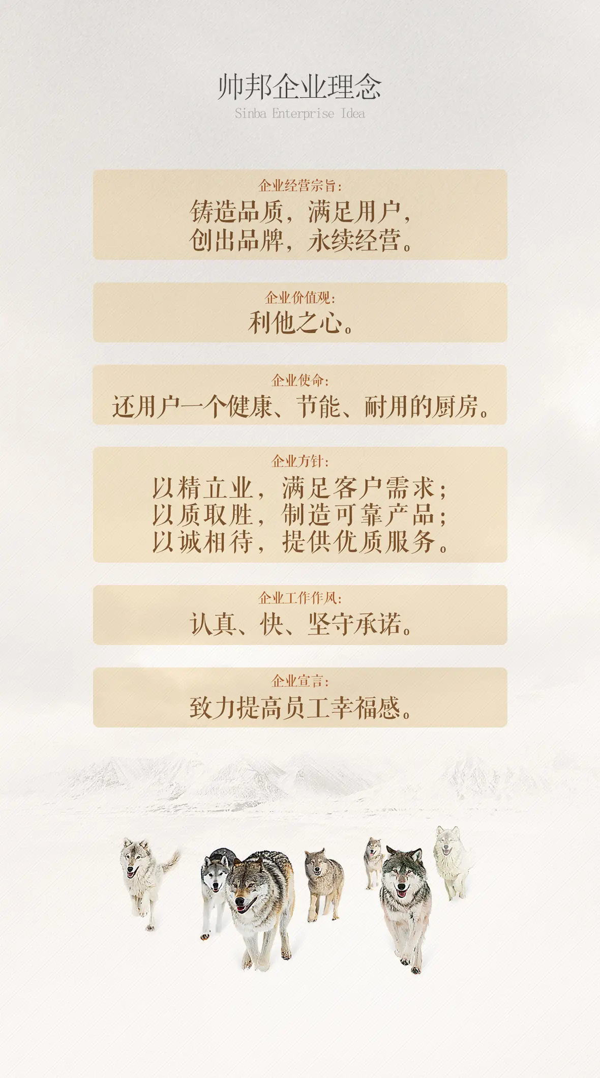 图片展示
