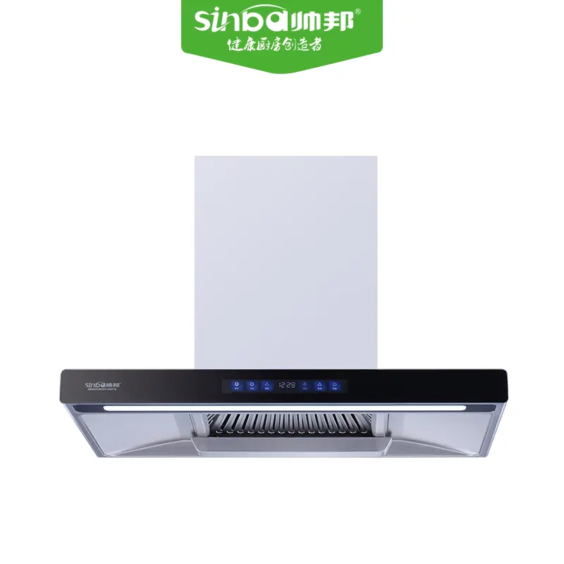 S360