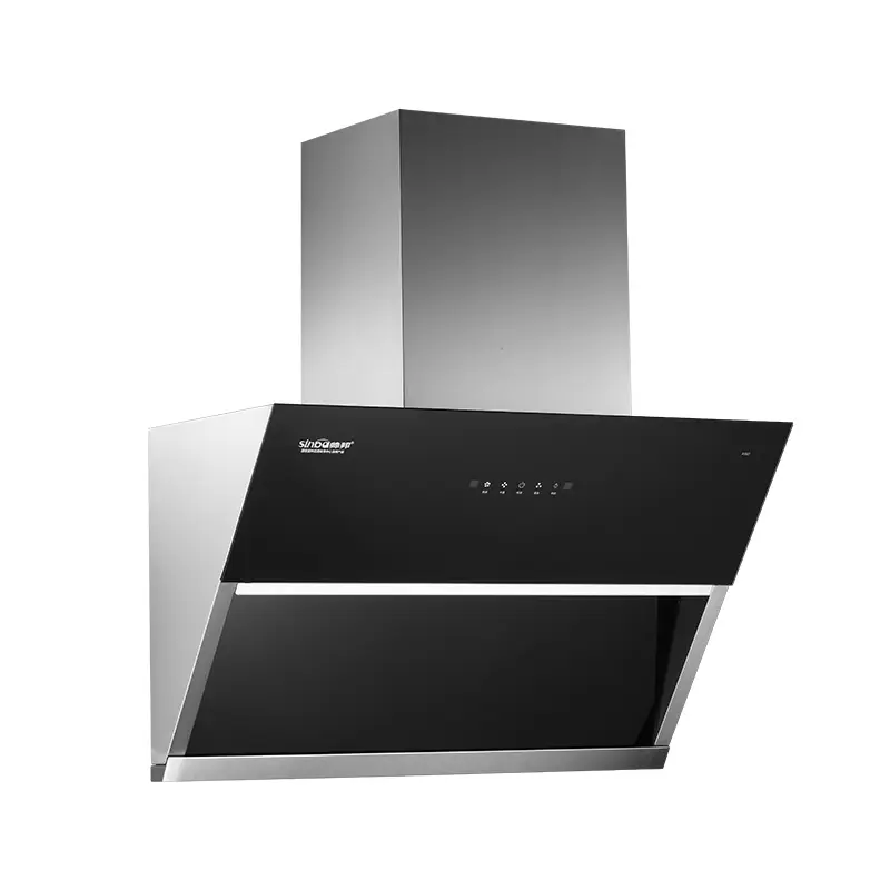 A960