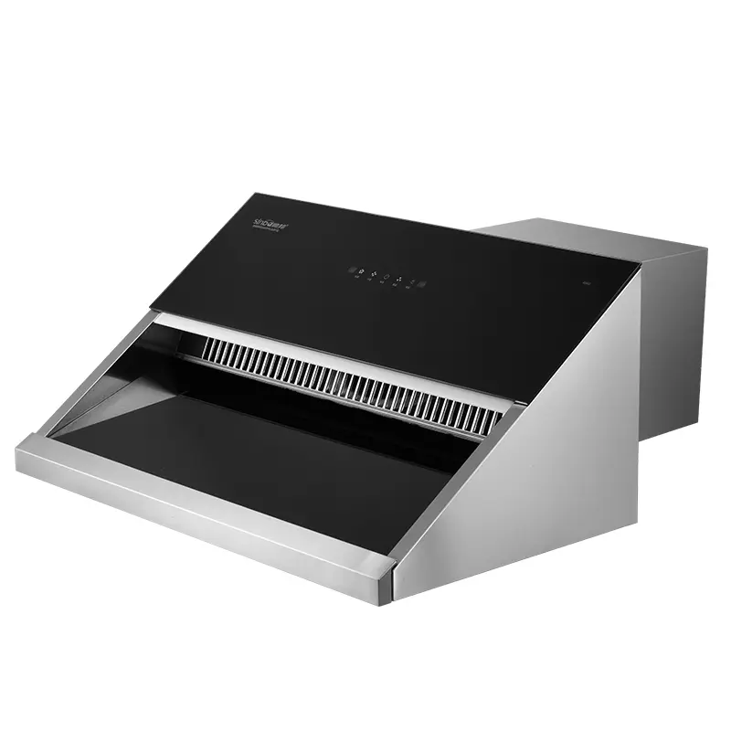 A960
