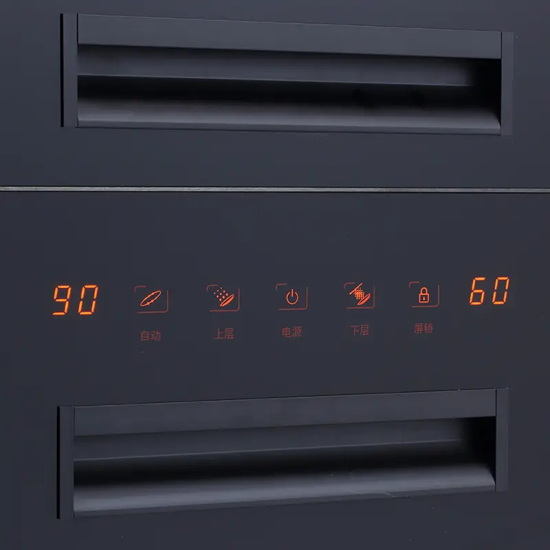 E530