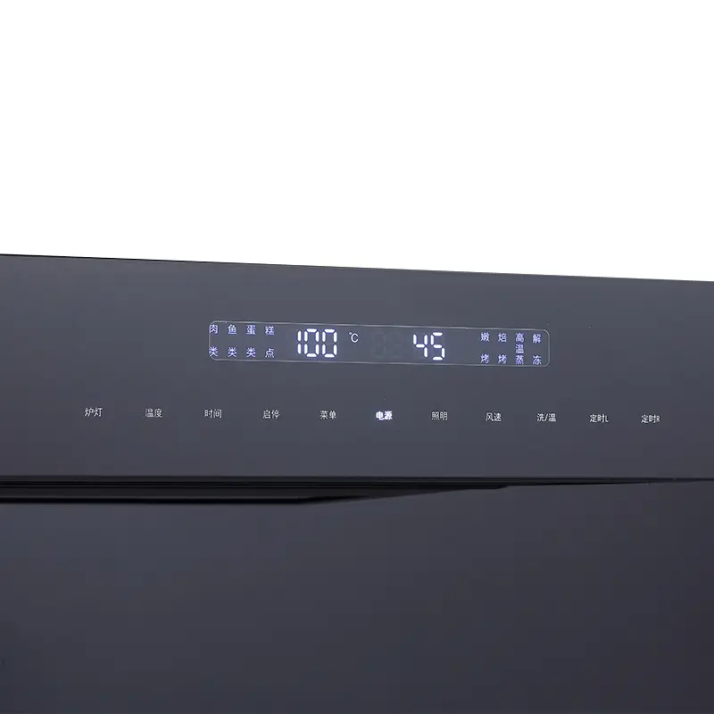 ZKXM810