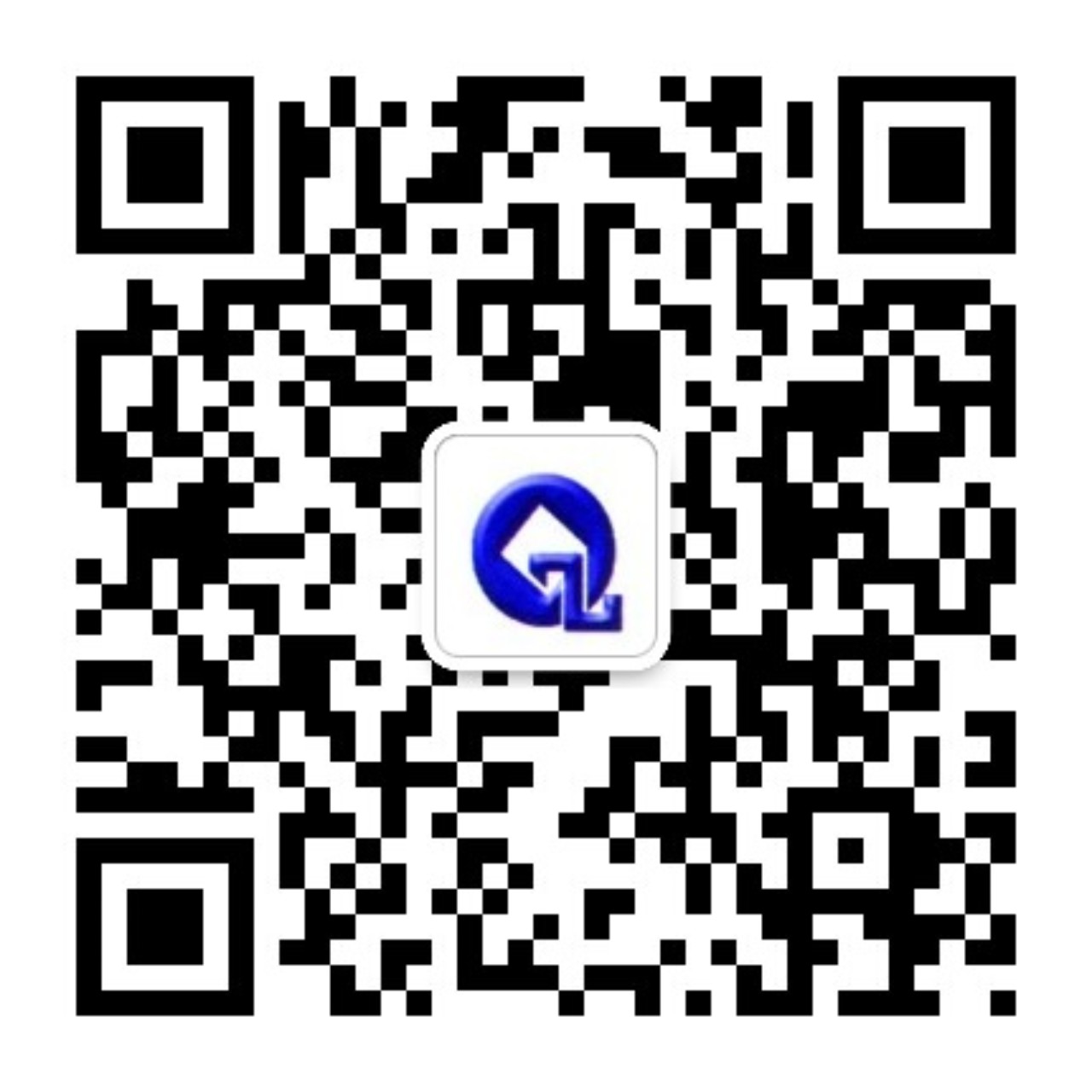 图片展示