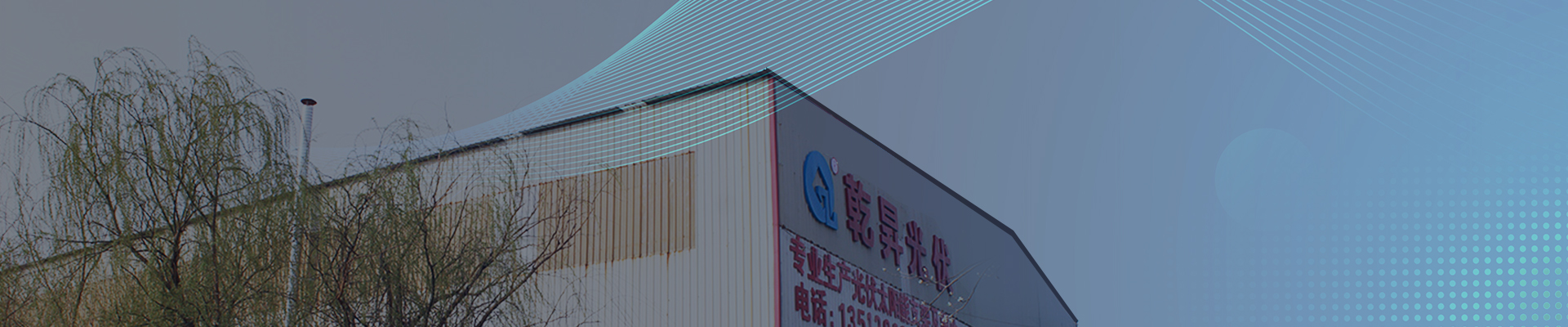 图片展示
