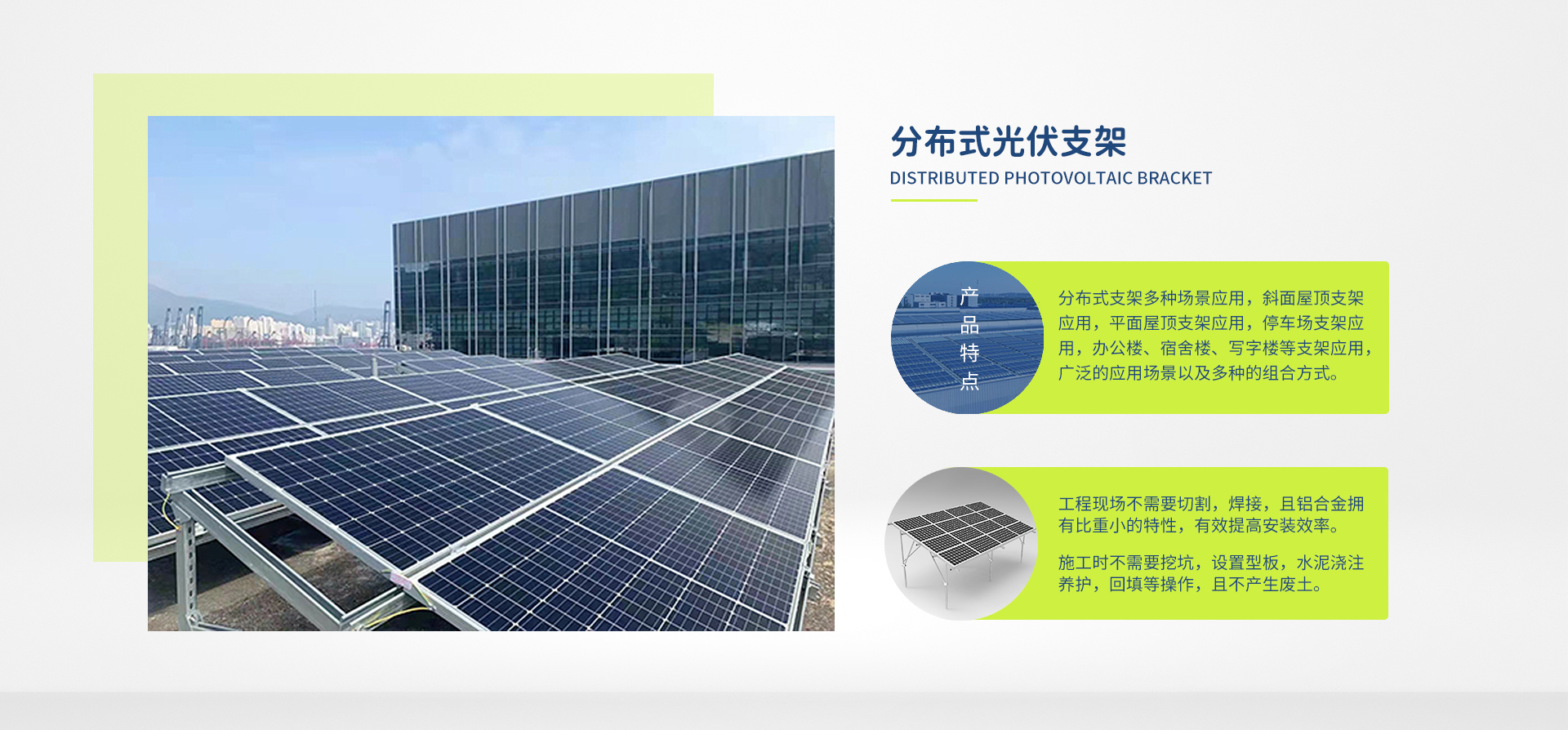 图片展示