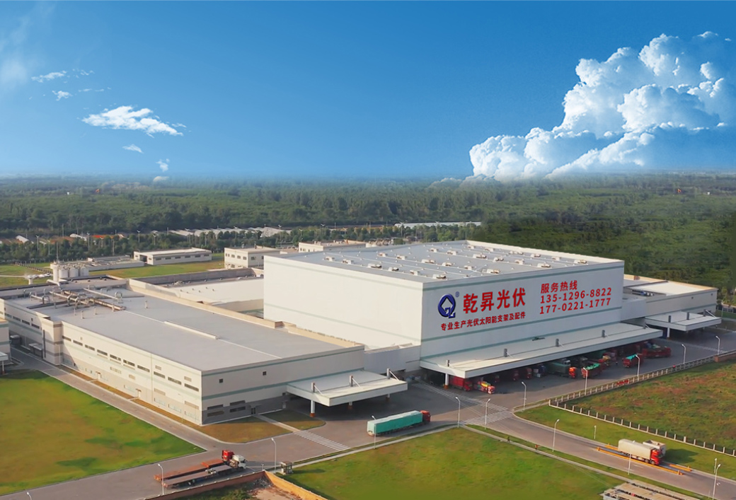 图片展示