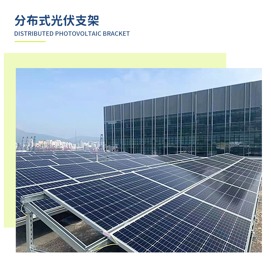 图片展示