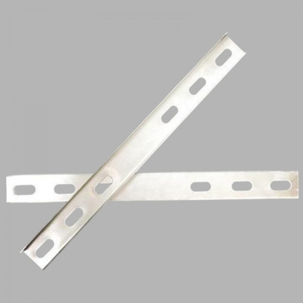 光伏支架连接件