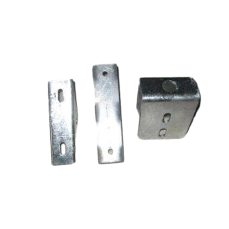光伏支架连接件