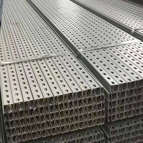 光伏支架