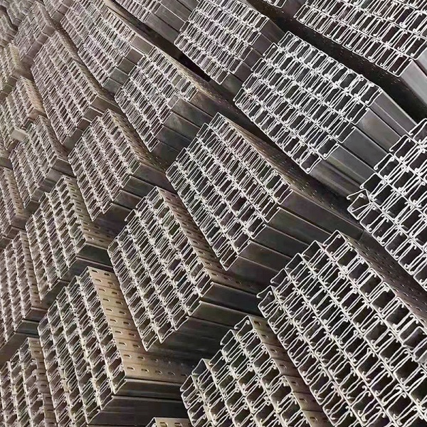 光伏支架