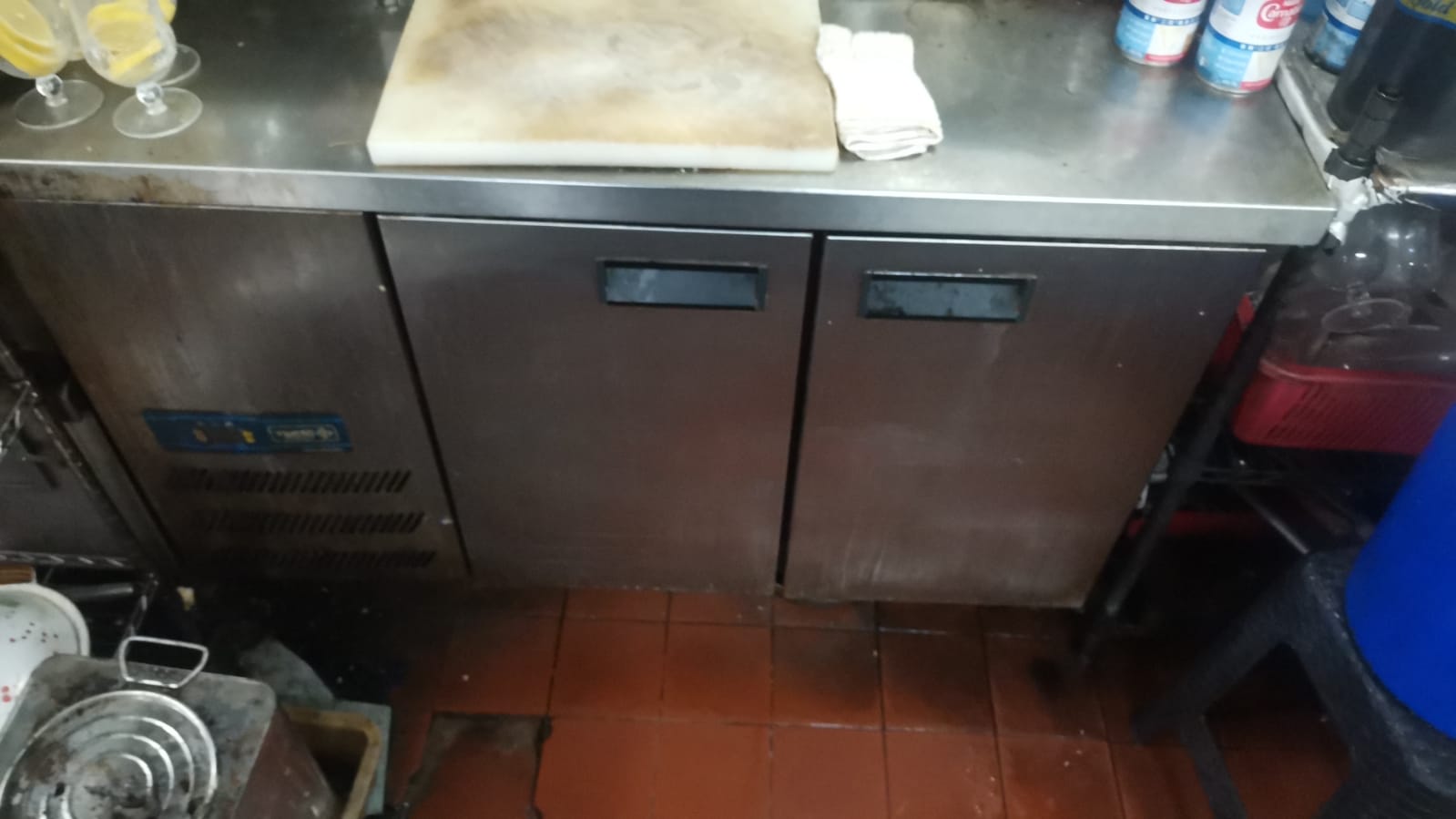 品牌家電在香港沒有售後怎麼辦 在哪里可以修理品牌家電