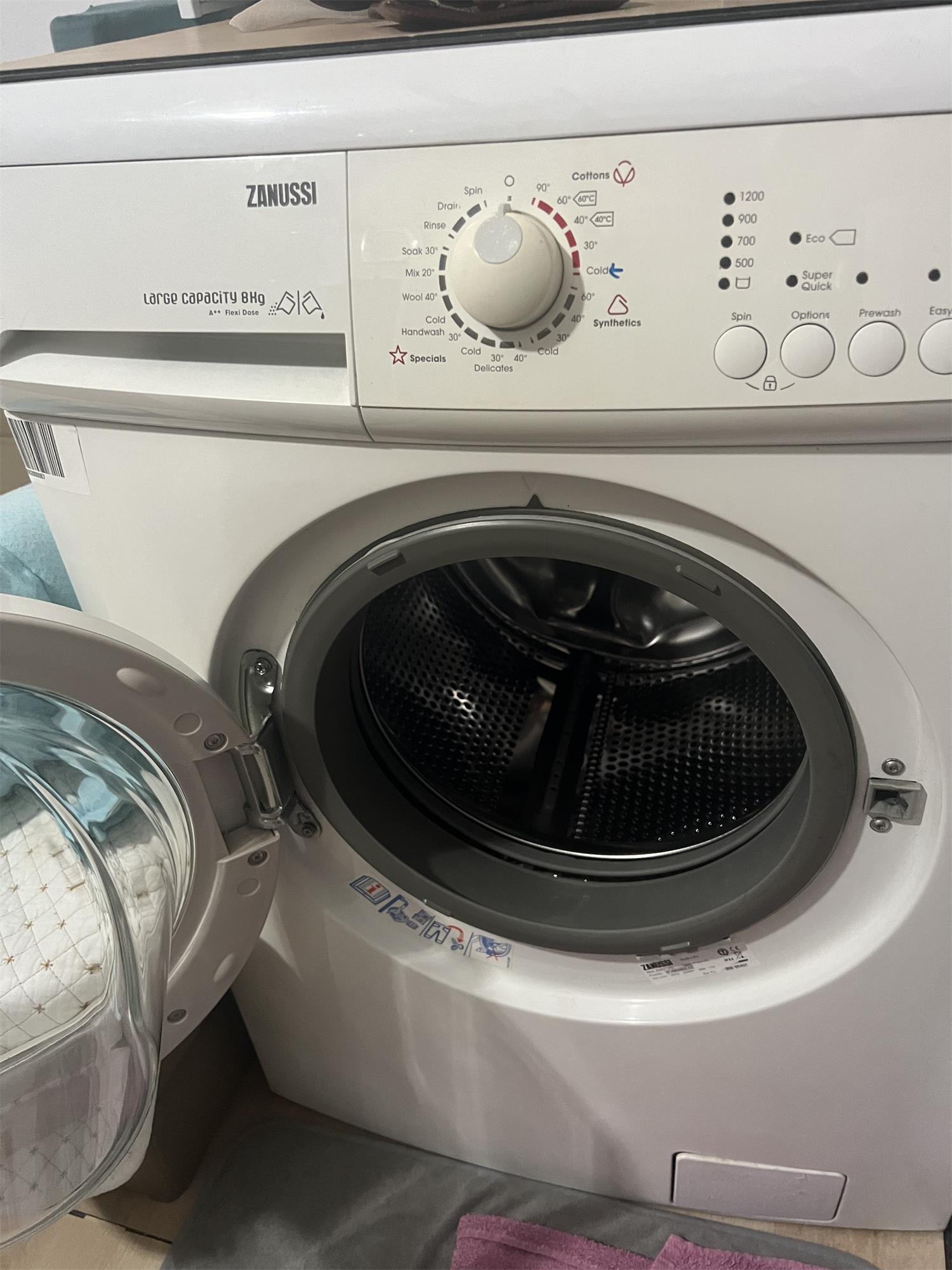 洗衣機不能脫水怎麼回事，怎麼維修？【維修洗衣機不能脫水故障】，服務港島包括|中西區|堅尼地城|石塘咀|西營盤|上環|中環|金鐘|半山區|山頂