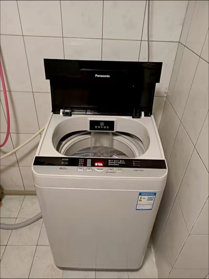 洗衣機 修理 費用？應該是多少？