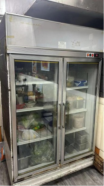 商用雪櫃容易損壞，香港駿弘電器公司做好維修工作，是你最佳拍檔！