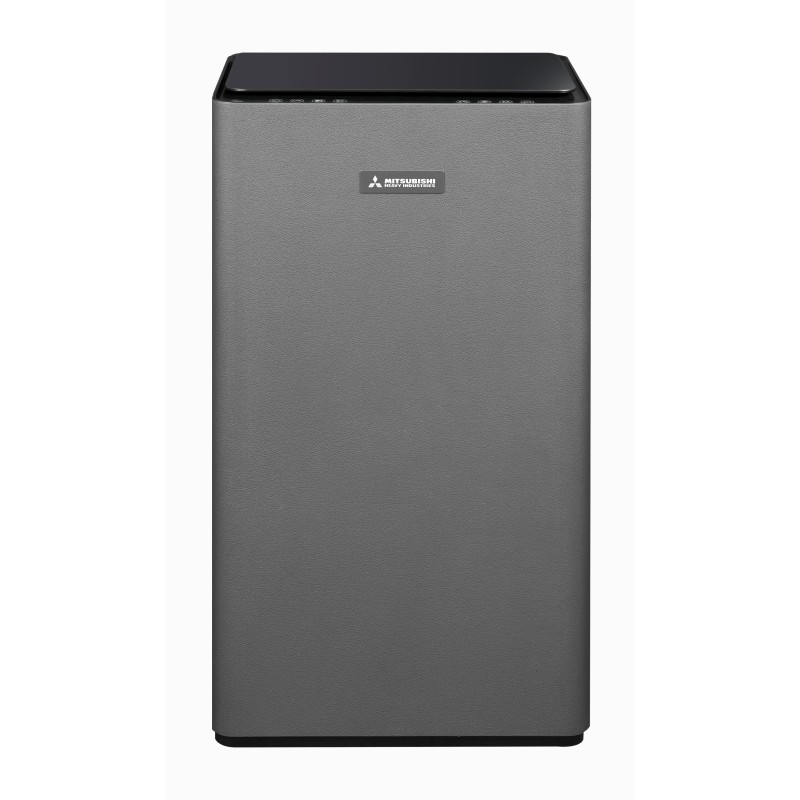 維修格力GGL25AW 2合1 HEPA空氣淨化抽濕機｜駿弘電器維修專家深度解析】