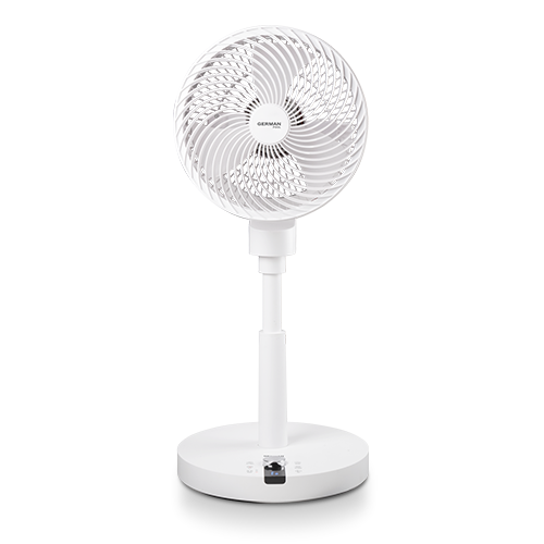 維修各種家用電風扇  各種牌子的電風扇無反應唔識熱-維修。