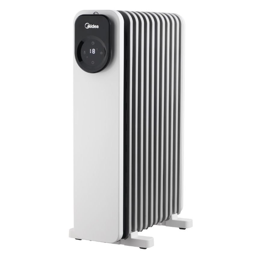 Immergas 依玛暖爐維修--香港各區提供專業服務