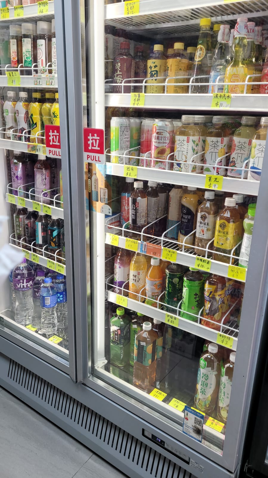 商用雪櫃維修西貢｜海鮮店專用 低溫冷凍急修