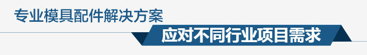 图片展示