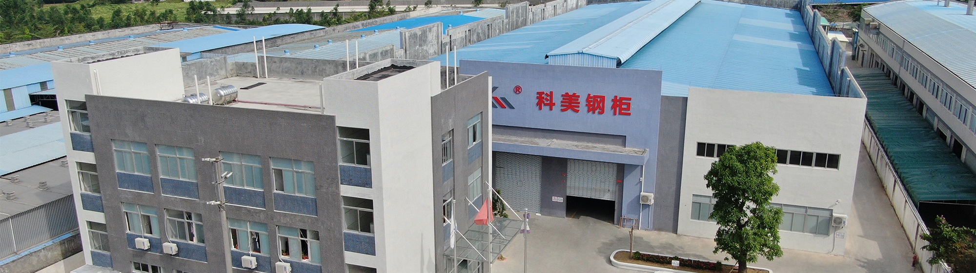 图片展示