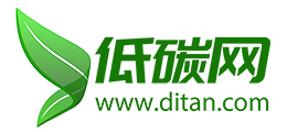 低碳网
