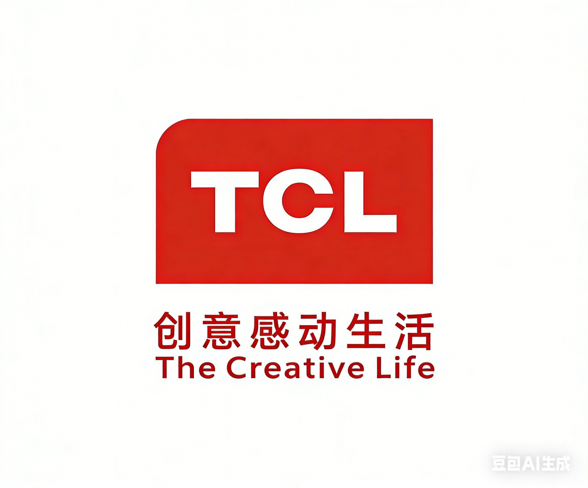 TCL