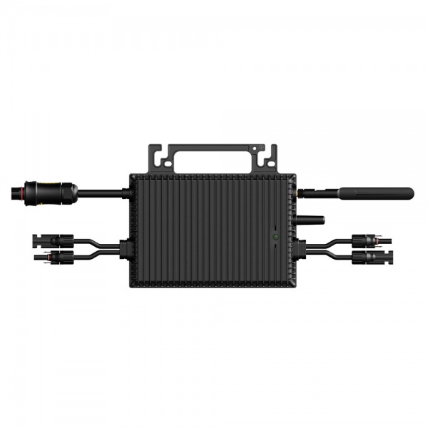 800/1000/2000W IP67 微型逆变器
